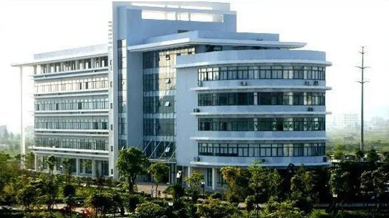 同心戰(zhàn)“疫”，共克時艱，逆勢而上