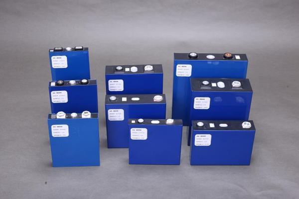 磷酸鐵鋰電池市場(chǎng)進(jìn)入新增長(zhǎng)周期，未來(lái)可期！