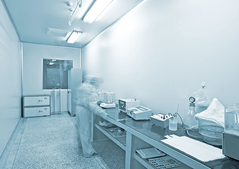 如何布局醫(yī)療器械潔凈車間？